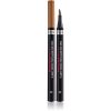 L’Oréal Paris Infaillible Brows creion de sprancene de lunga durata culoare Auburn 1 g-ro