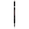 L’Oréal Paris Infaillible Brows creion pentru sprancene culoare 5.0 Light Brunette 1 g-ro