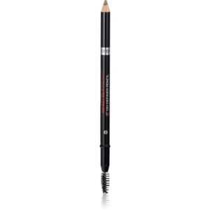 L’Oréal Paris Infaillible Brows creion pentru sprancene culoare 7.0 Blonde 1 g-ro