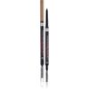 L’Oréal Paris Infaillible Brows creion pentru sprancene culoare 8.0 Light Cool Blonde 1