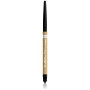 L’Oréal Paris Infaillible Grip 36h Gel Automatic Liner eyeliner gel rezistent la apă 5 g-Țena