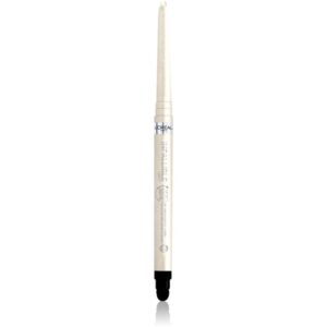 L’Oréal Paris Infaillible Grip 36h Gel Automatic Liner eyeliner gel rezistent la apă Opalescent 5 g-ro