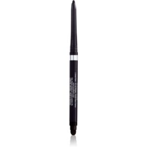L’Oréal Paris Infaillible Grip 36h Gel Automatic Liner gel pentru linia ochilor cu aplicator culoare 260 Matte Black 0