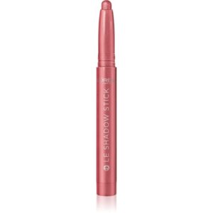 L’Oréal Paris Infaillible eyeliner-gel culoare 1.4 g-ro