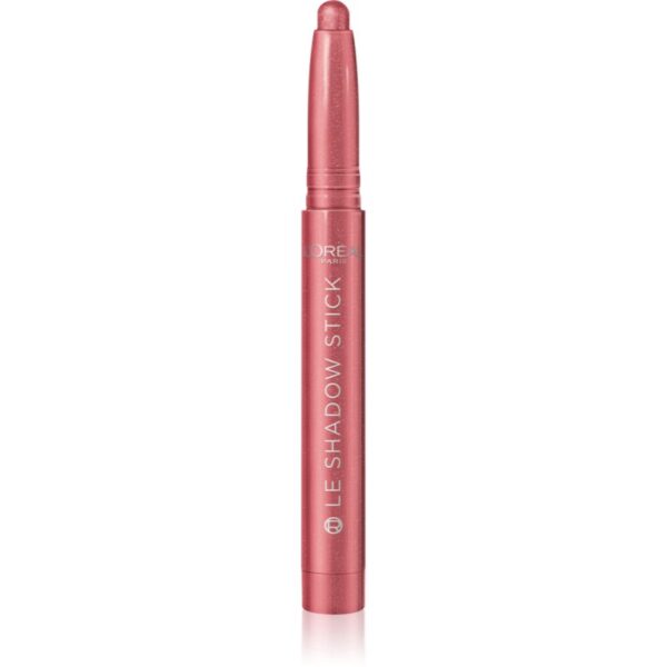 L’Oréal Paris Infaillible eyeliner-gel culoare 1.4 g-ro