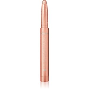 L’Oréal Paris Infaillible eyeliner-gel culoare 115 Twinkling Rose 1.4 g-ro