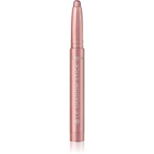 L’Oréal Paris Infaillible eyeliner-gel culoare 120 Magnetic Mauve 1.4 g-ro