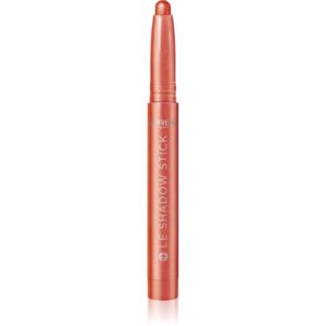 L’Oréal Paris Infaillible eyeliner-gel culoare 150 CAPTI SEPIA 1.4 g-ro