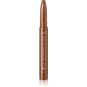 L’Oréal Paris Infaillible eyeliner-gel culoare 230 Magnetic Bronze 1.4 g-ro