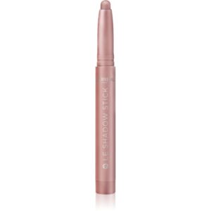 L’Oréal Paris Infaillible eyeliner-gel culoare 245 Alluring Rose 1.4 g-ro