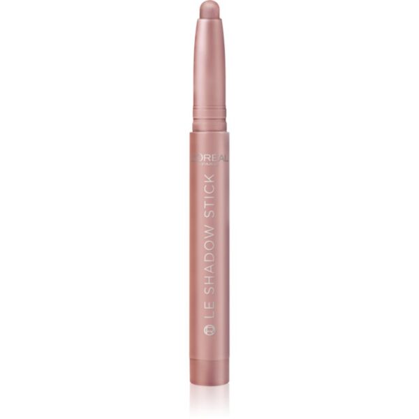 L’Oréal Paris Infaillible eyeliner-gel culoare 245 Alluring Rose 1.4 g-ro