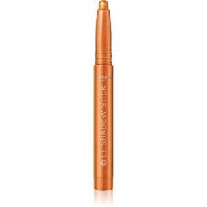 L’Oréal Paris Infaillible eyeliner-gel culoare 440 Foiled Copper 1.4 g-ro