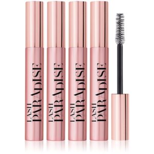 L’Oréal Paris Lash Paradise mascara pentru alungire și extra volum Black 4x-ro