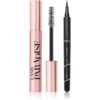 L’Oréal Paris Lash Paradise set cadou pentru ochi-Țena