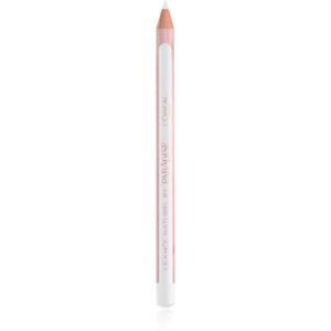 L’Oréal Paris Le Khôl Naturel by Paradise eyeliner khol culoare 120 Immaculate Snow 1