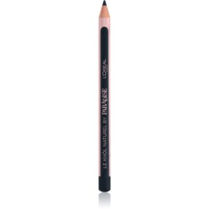 L’Oréal Paris Le Khol eyeliner khol culoare Black 1 buc-ro
