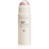 L’Oréal Paris Lumi Glass crema de strălucire stick culoare 620 Pink Ballet 5 g-ro