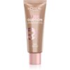 L’Oréal Paris Lumi Glotion crema de strălucire cu efect de hidratare culoare 903 Medium Glow 40 ml-ro