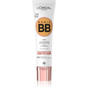 L’Oréal Paris Magic BB crema BB culoare 30 ml-ro