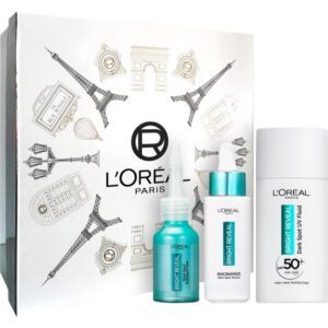 L’Oréal Paris Maison L'Oréal Paris set cadou faciale-ro