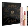 L’Oréal Paris Maison L'Oréal Paris set cadou faciale-ro