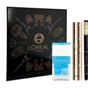 L’Oréal Paris Maison L'Oréal Paris set cadou faciale-ro