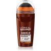 L’Oréal Paris Men Expert Barber Club Deodorant roll-on pentru barbati 50 ml-ro