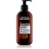 L’Oréal Paris Men Expert Barber Club gel de curățat pentru față