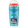 L’Oréal Paris Men Expert Cool Power antiperspirant roll-on 50 ml-ro