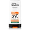 L’Oréal Paris Men Expert Hydra Energetic gel de dus revigorant pentru barbati 300 ml-ro