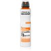 L’Oréal Paris Men Expert Hydra Energetic spray anti-perspirant impotriva mirosului si transpiratiei 150 ml-ro