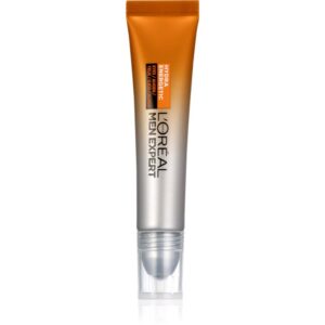 L’Oréal Paris Men Expert Hydra Energetic tratament pentru ochi umflati 10 ml-ro