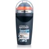 L’Oréal Paris Men Expert Magnesium Defence Deodorant roll-on pentru barbati 50 ml-ro