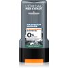 L’Oréal Paris Men Expert Magnesium Defence Gel de dus hipoalergenic. pentru barbati 300 ml-Țena