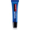 L’Oréal Paris Men Expert Power Age cremă pentru revitalizare și iluminare zona ochilor pentru bărbați 15 ml-Țena