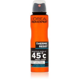 L’Oréal Paris Men Expert Thermic Resist spray anti-perspirant 150 ml-ro