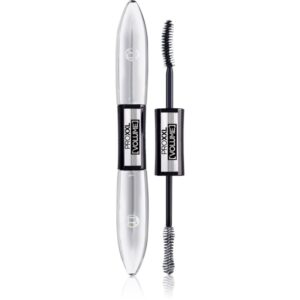 L’Oréal Paris PRO XXL Volume mascara pentru extra volum 2 in 1 12 ml-ro