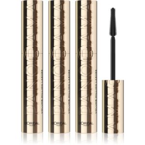 L’Oréal Paris Panorama mascara pentru volum-Țena