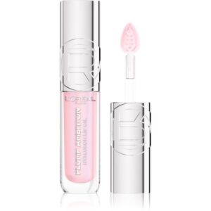 L’Oréal Paris Plump Ambition luciu de buze pentru un volum suplimentar cu acid hialuronic culoare 5 ml-ro