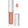 L’Oréal Paris Plump Ambition luciu de buze pentru un volum suplimentar cu acid hialuronic culoare 641 Latte Glace ml-ro