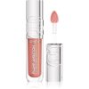L’Oréal Paris Plump Ambition luciu de buze pentru un volum suplimentar cu acid hialuronic culoare 650 Nude Macaron ml-ro