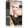 L’Oréal Paris Préférence culoare par culoare 10.21 Super Light Pearl Blonde-Țena