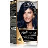 L’Oréal Paris Préférence culoare par culoare P12 Intense Cool Black 1 buc-ro