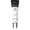 L’Oréal Paris Prime Lab 24H Matte Setter bază de machiaj matifiantă