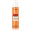 L’Oréal Paris Revitalift Clinical spuma de curatat faciale cu vitamina C 150 ml-ro