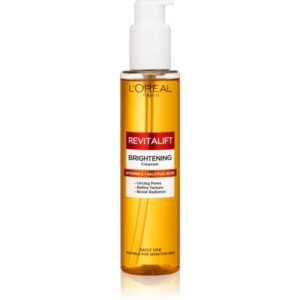 L’Oréal Paris Revitalift Clinical spuma de curatat faciale cu vitamina C 150 ml-ro
