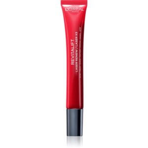 L’Oréal Paris Revitalift Laser Renew crema de ochi anti-îmbătrânire 15 ml-ro