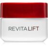 L’Oréal Paris Revitalift crema de ochi 15 ml-Țena