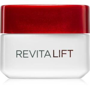 L’Oréal Paris Revitalift crema de ochi 15 ml-Țena