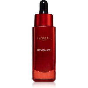 L’Oréal Paris Revitalift ser pentru fermitate anti-imbatranire 30 ml-ro